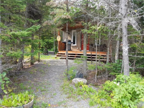 Chalet Milan Milano